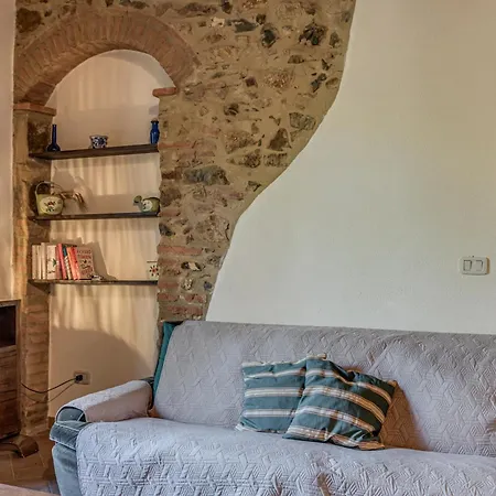 Lupo Vecchio Grosseto