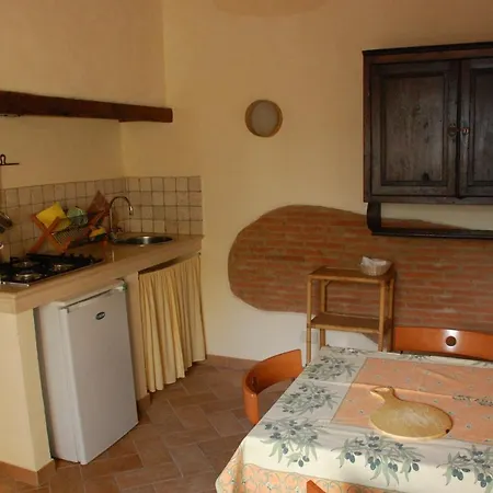 Lupo Vecchio Grosseto