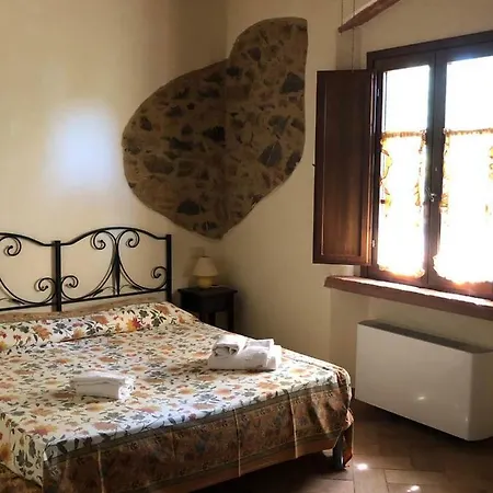 Lupo Vecchio