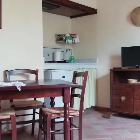 Lupo Vecchio * غروسيتو