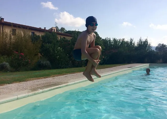 Lupo Vecchio غروسيتو