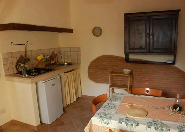 Lupo Vecchio غروسيتو