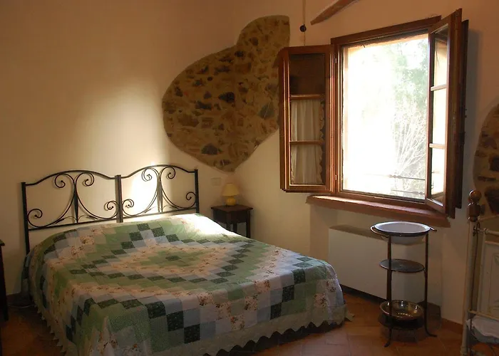 Lupo Vecchio غروسيتو