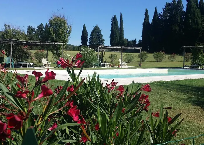 Lupo Vecchio * غروسيتو