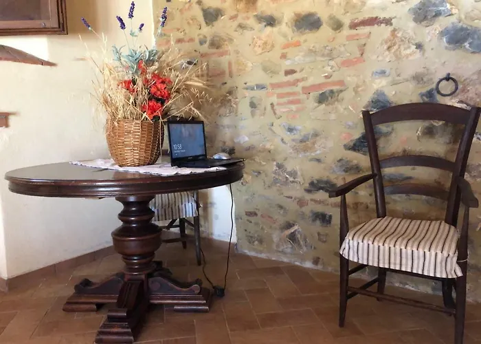 Lupo Vecchio غروسيتو