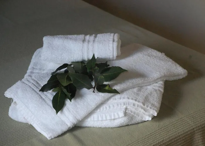 Lupo Vecchio غروسيتو