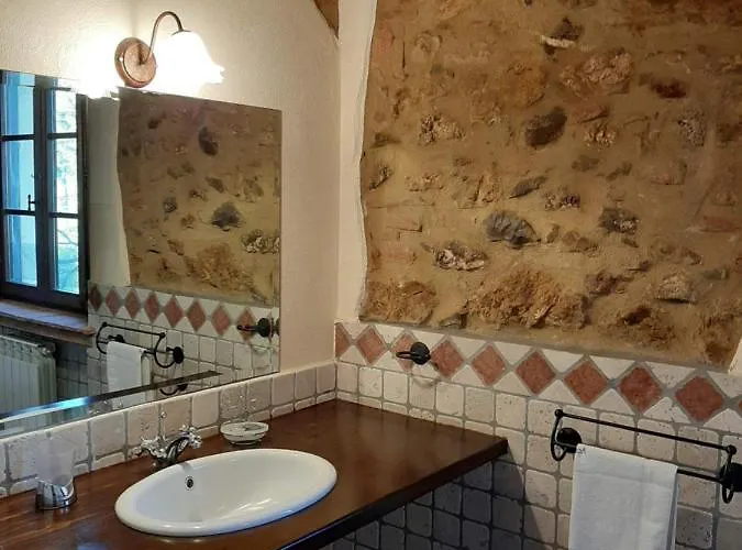 Lupo Vecchio غروسيتو